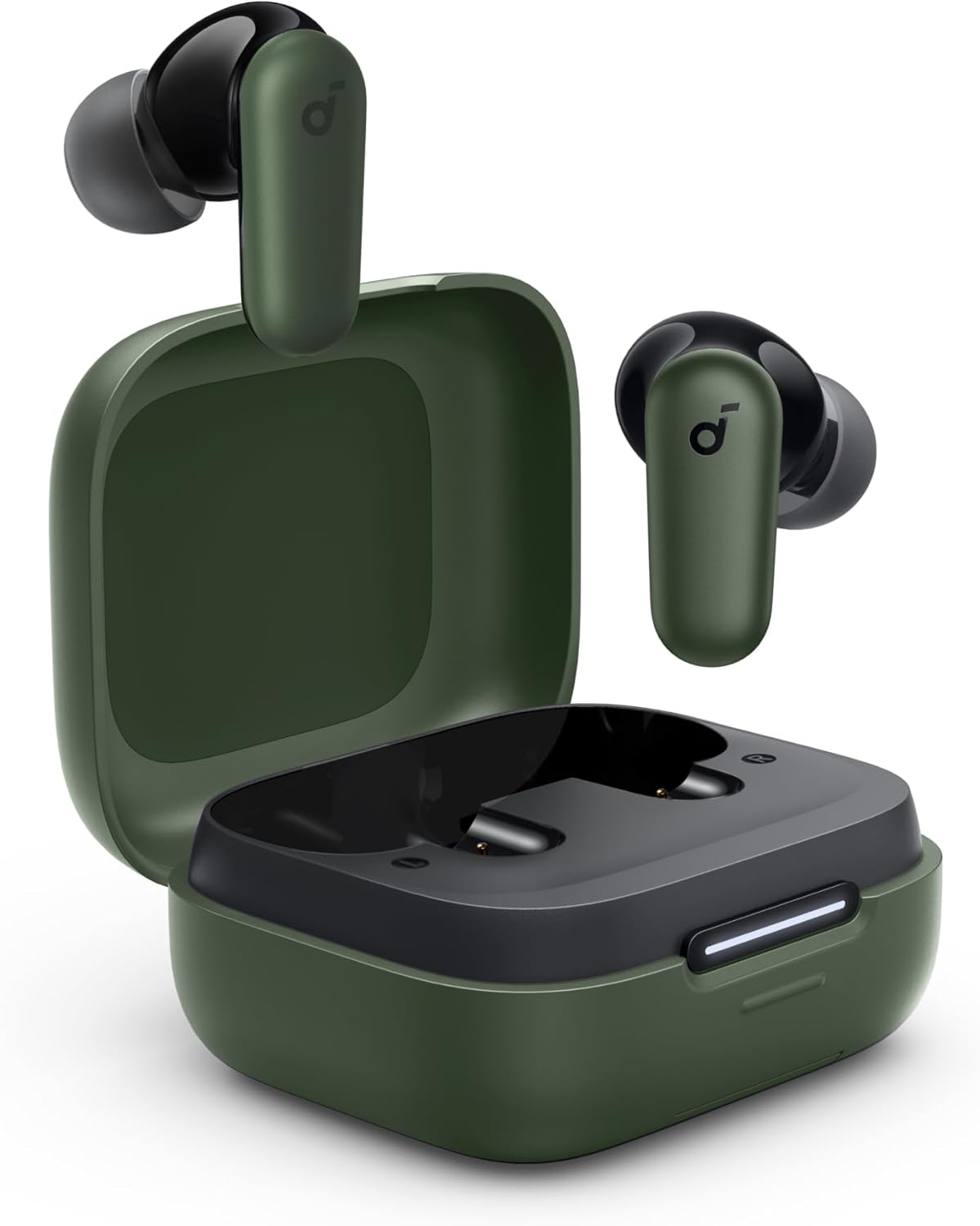 Soundcore P30i by Anker Noise Cancelling Earbuds